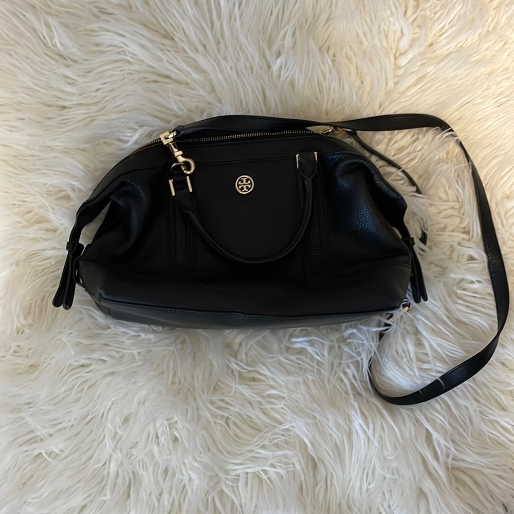 Tory Burch Handbag